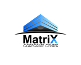 /public/logoimage/1327592561matrix 1.png